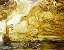 Haga click para ver la imagen ampliada 1943_10_the triumph of tourbillon 1943.jpg